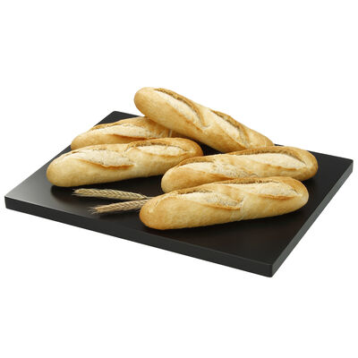 Baguetina 100g 5 uds