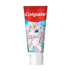 Pasta de dientes infantil Colgate Animal Gang +3 años 50ml