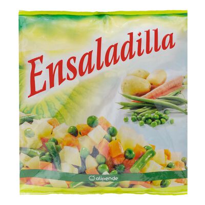 Ensaladilla Alipende 1kg