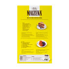 Harina de maíz sin gluten Maizena 400g fina