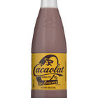Batido Cacaolat 0% 1l chocolate