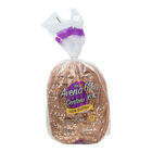 Pan molde Alipende avena y centeno 500g