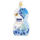 Perfumador ropa San 40 lavador Cielo Primavera