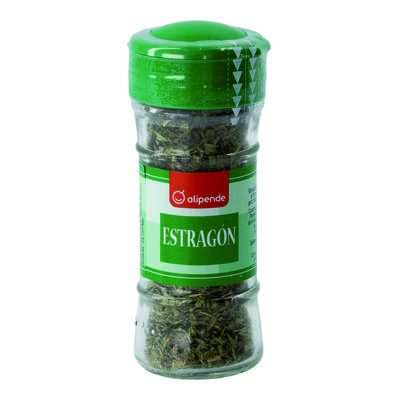 Estragón Alipende 10g