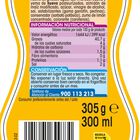 Salsa Alipende 300ml ali-oli