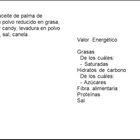 Galleta de chocolate con leche Biscoff Lotus 150g