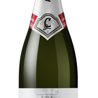 Cava brut Anna Codorniu 75cl