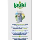 Leche Lauki 1l semidesnatada