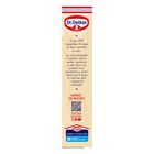 Preparado de brownie Dr Oetker 456g