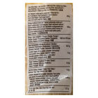 Fideo chino de arroz sin gluten Shuang he brand 400g