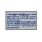 Queso de untar original Philadelphia 200g