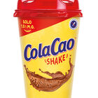 Batido ColaCao shake 200ml