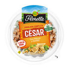 Ensalada c&eacute;sar Florette 210g