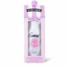 Colonia The Fruit Company 40Ml Algodón De Azúcar