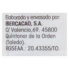 Fideos de repostería Alipende 150g colores
