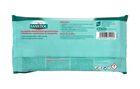 Toallitas desinfectantes Sanytol 30 uds
