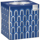 Pañuelos Kleenex caja 48 uds collection