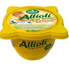 Salsa Chovi 180ml ali-oli
