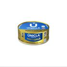 Mantequilla Únicla lata premium 250 gr