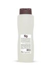 Colonia s3 600+150ml classic