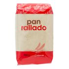 Pan rallado Alipende 750g