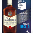 Whisky Ballantine's 70cl