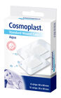 Tiras Cosmoplast impermeables