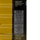 Aceite oliva virgen extra Alipende 1l