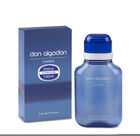 Colonia de hombre Don Algodón 200ml