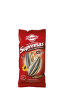 Pipas con sal Facundo Supremas 50g