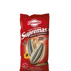 Pipas con sal Facundo Supremas 50g