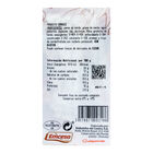 Chorizo pincho picante Alipende 300g aproximadamente