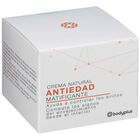 Crema antiedad matificante bodyplus 50ml