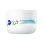 Crema hidratante Nivea 375ml soft