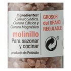 Sal rosa himalaya Bioglow 200g molinillo