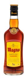 Brandy Magno 70cl