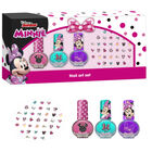 Estuche de maquillaje Disney Junior Lorenay 100g