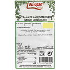 Entrañas de añojo al chimichurri 500g aproximadamente