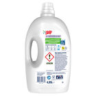 Detergente líquido Skip 45+45l limpieza profunda