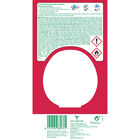 Ambientador Airwick Decosphere 75ml Frambuesa