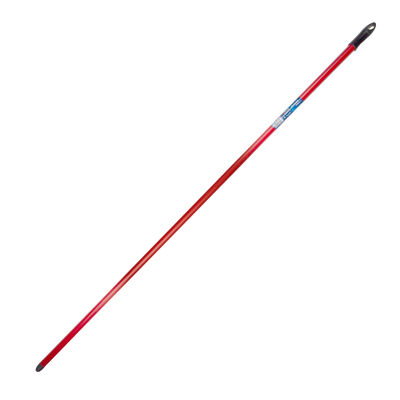 Palo de fregona Vileda 1,4m universal