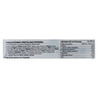 Pan cristal Realfooding 100% integral 195gr