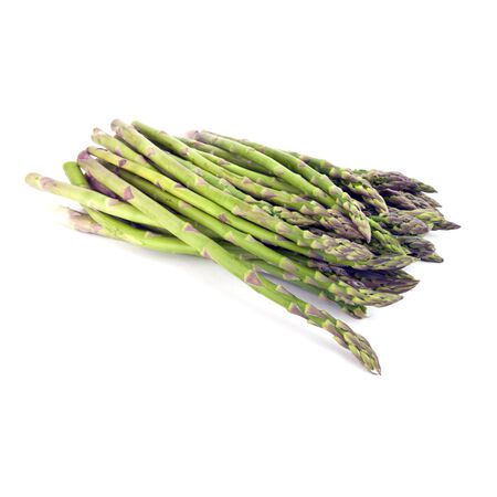 Espárrago manojo 800g