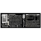 Bebida isotónica POwerade 50cl Golden Mango