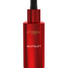S&eacute;rum facial L'Or&eacute;al dosificador 30ml revitalift hidratante