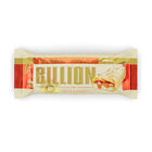 Barrita de prote&iacute;nas sabor cacahuete y chocolate blanco Prozis 65g