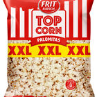 Palomitas saladas Ravich XXL 275g