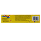 Pasta de dientes Binaca 75ml original