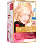 Tinte de cabello L'Or&eacute;al Excellence Creme n&ordm; 01 rubio aclarante