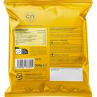 Aguacate cubos congelados CN 300g